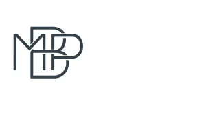 MBP LOGO HORIZONTAL BLANCO.png FB - Experto en Fútbol Formativo MBP School of coaches