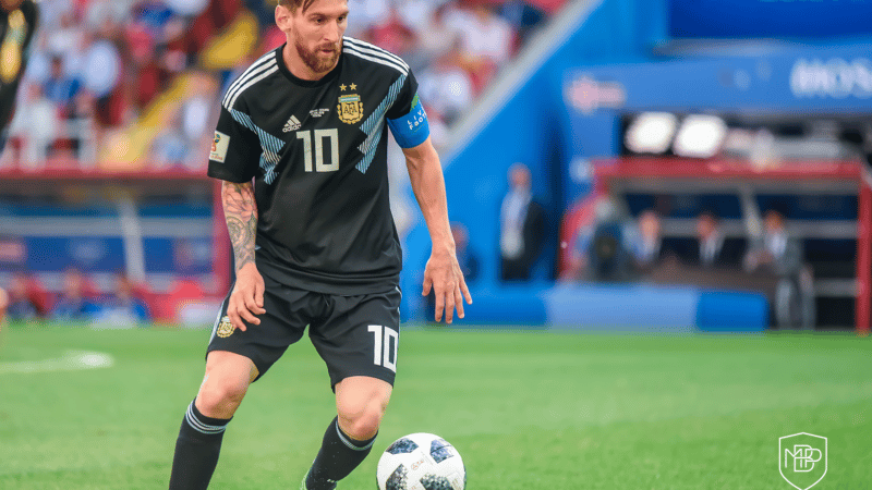 selección-argentina 0
