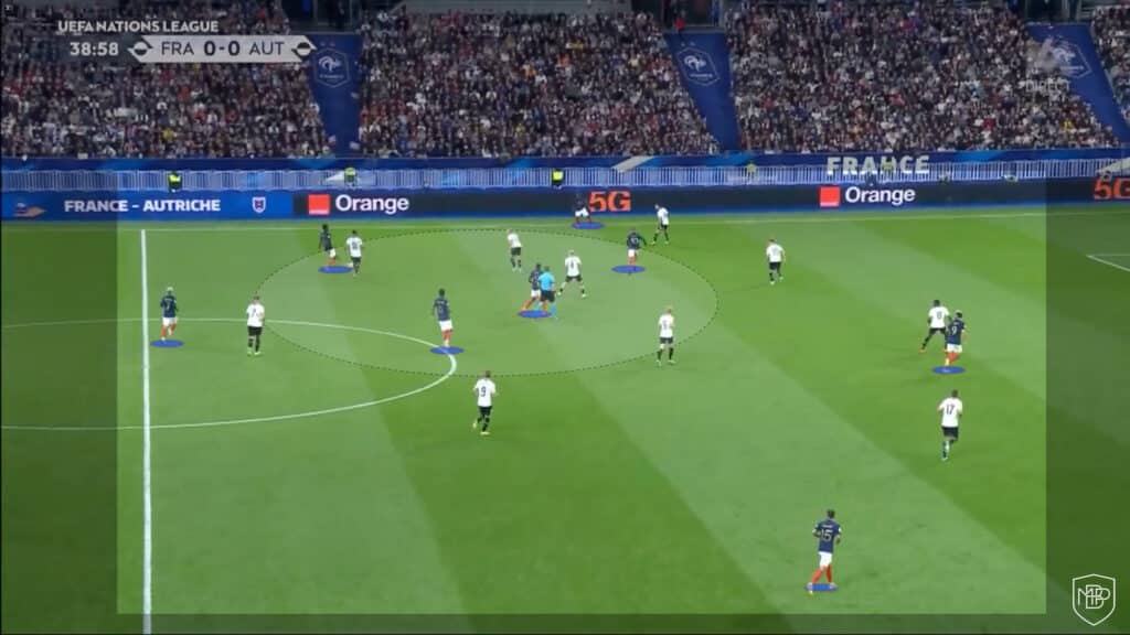 Selección-Francia 7