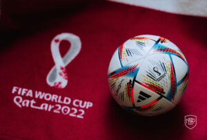 Read more about the article The tactical development of the Qatar 2022 World Cup Final