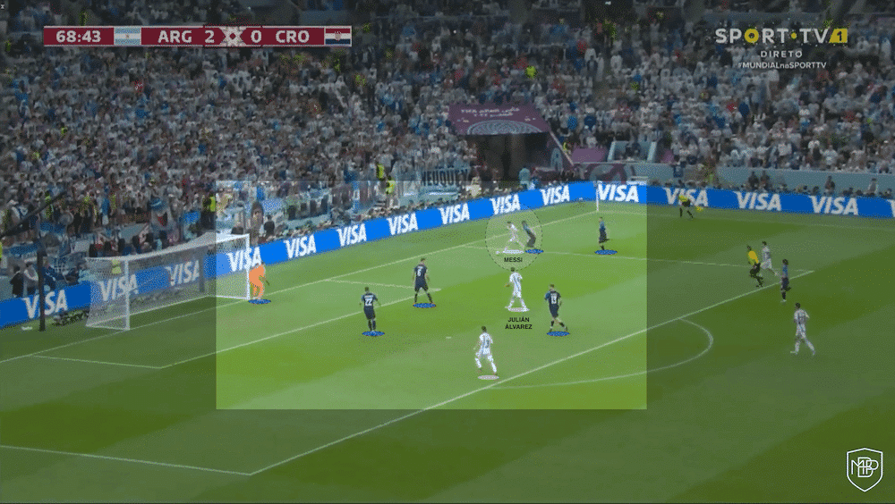 Messi-Lionel-Mundial 6
