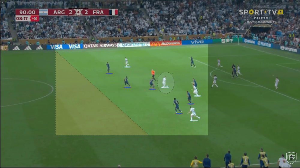 Mundial-argentina-qatar 6