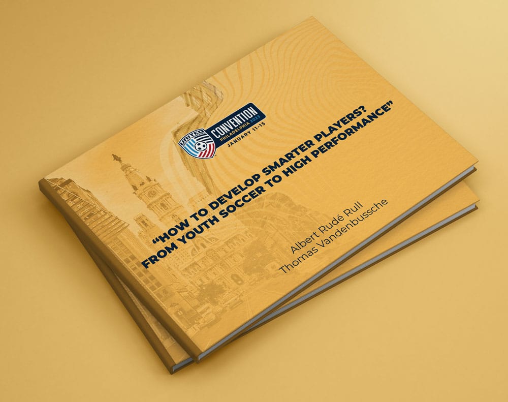 ebook_thomas_web