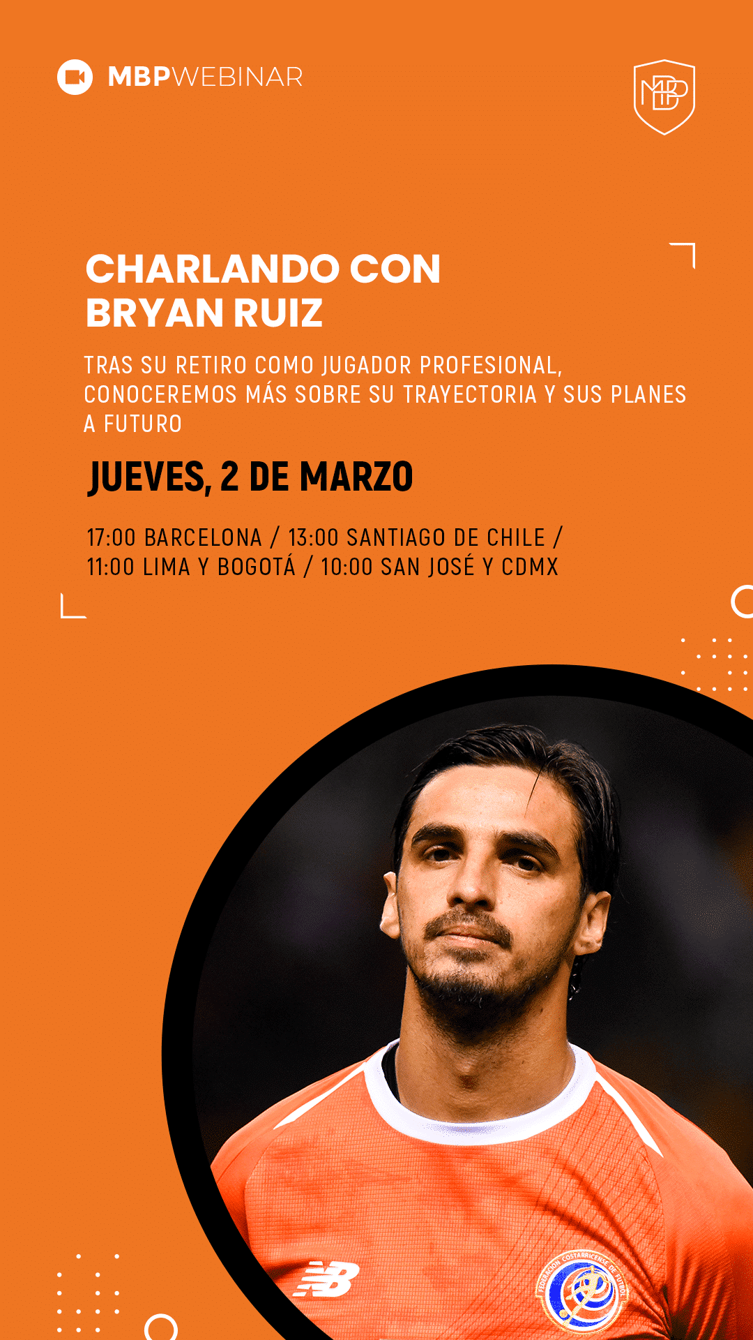 Webinar bryan vertical Webinar: Bryan Ruiz MBP School of coaches