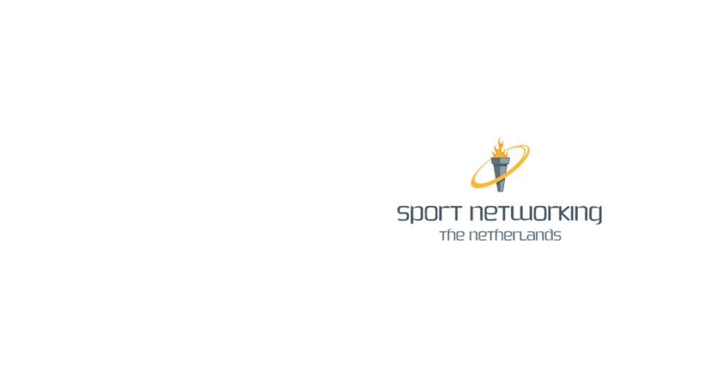 logos holanda 2 Eventnederland MBP School of coaches