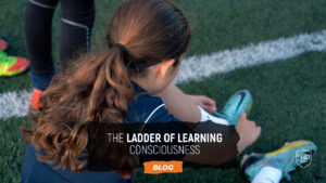 Read more about the article The Ladder Of Learning Consciousness