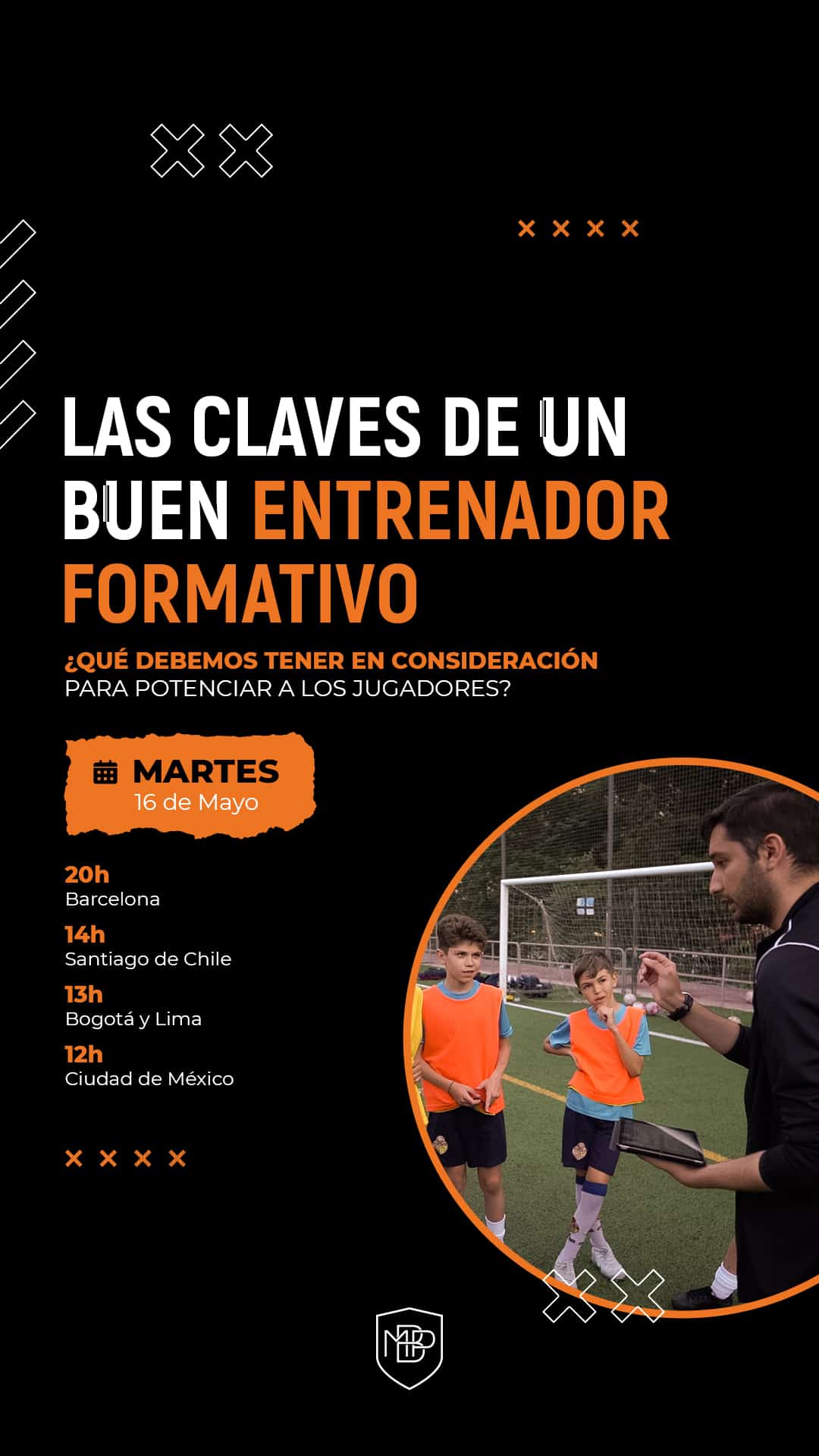VERTICAL copia Webinar: Las claves de un buen entrenador formativo MBP School of coaches