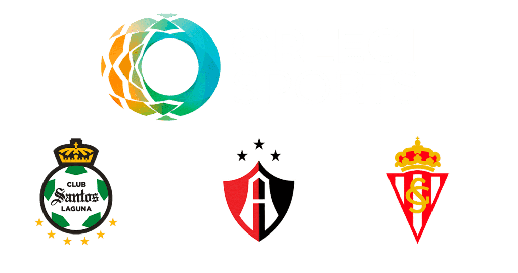 olergilanding2 Orlegi Sports MBP School of coaches