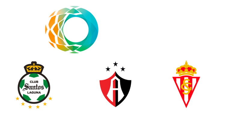Orlegi Sports MBP School of coaches olergilanding2 Orlegi Sports MBP School of coaches