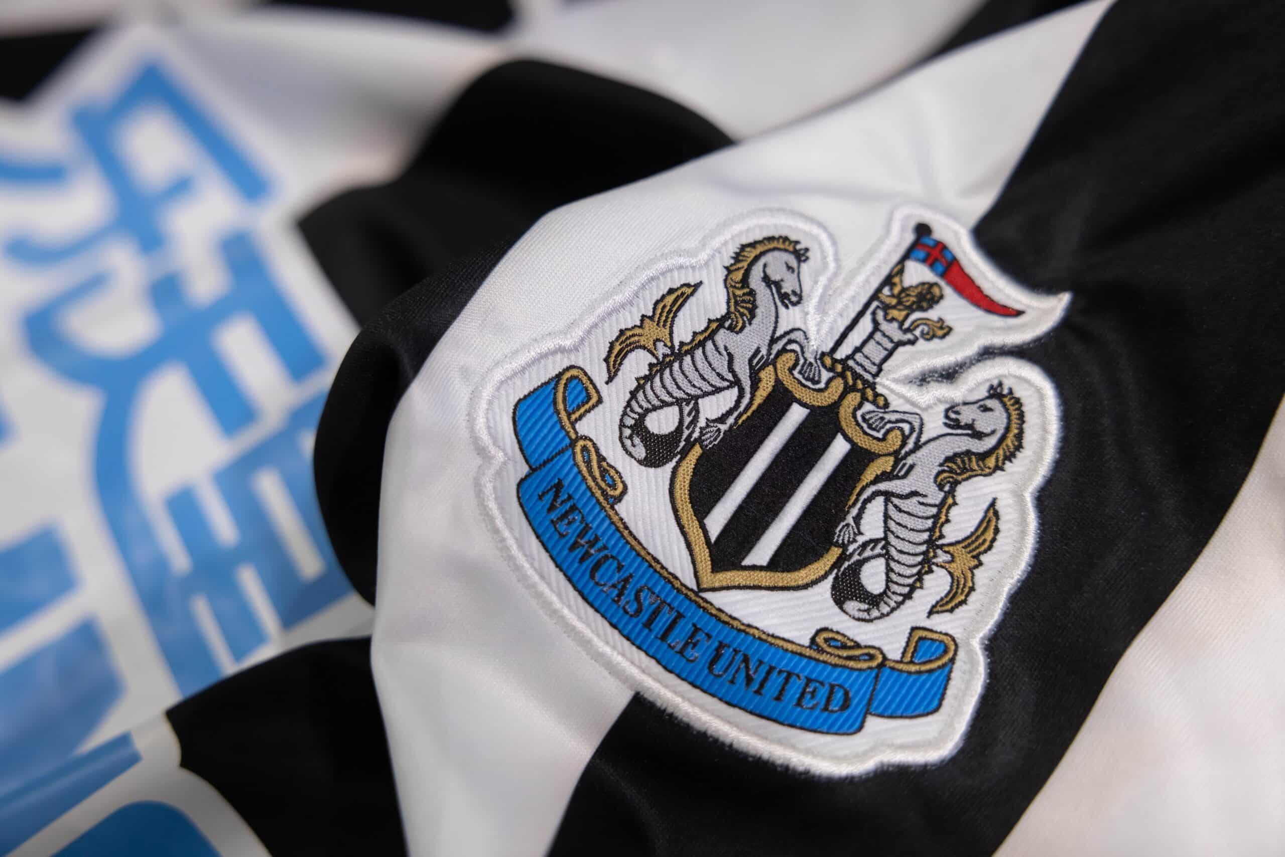 You are currently viewing Newcastle United: The defensive kings of the Premier League