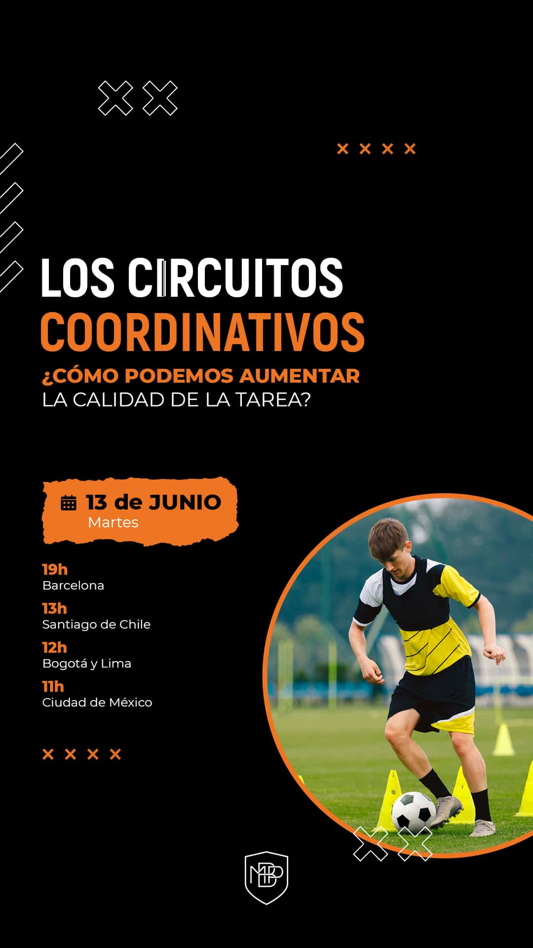 VERTICAL copia 2 Suscripción Premium MBP School of coaches