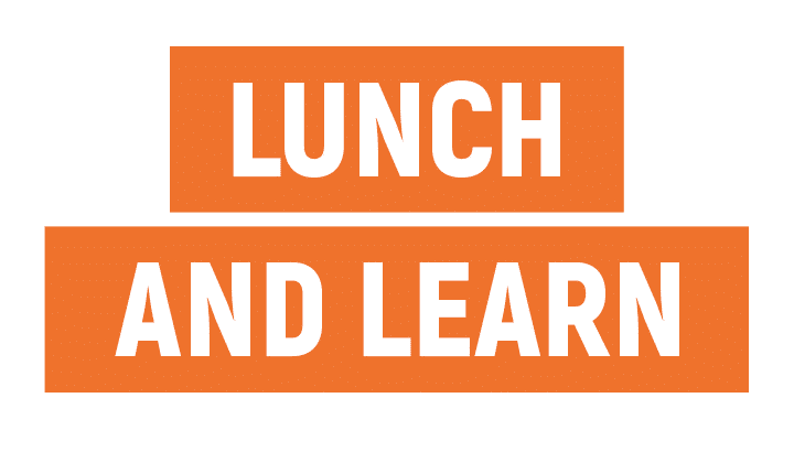 bgllimg4 MBP - Oklahoma | Lunch & Learn MBP School of coaches