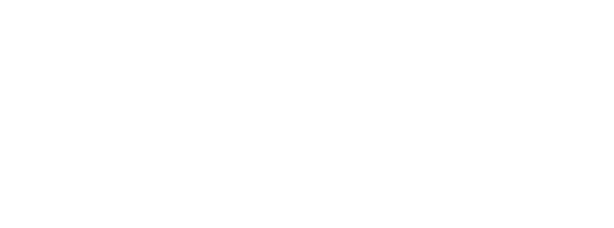 orlegi Orlegi Sports MBP School of coaches
