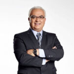 Luis Omar Tapia Nouvelle Home MBP School of coaches