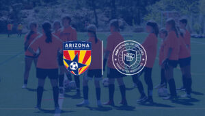 Read more about the article MBP and the Arizona Soccer Association announce partnership