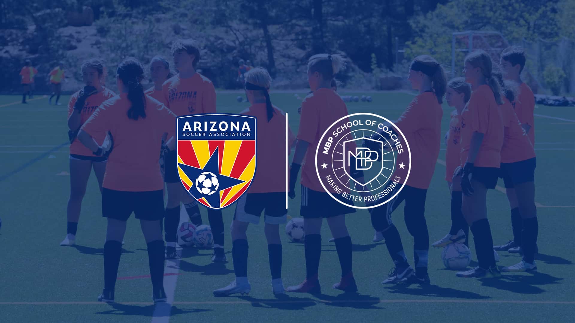 You are currently viewing MBP and the Arizona Soccer Association announce partnership