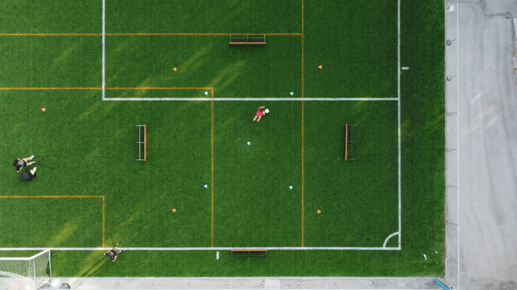 what-is-space-management-in-football-and-why-is-it-so-important