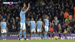 Lee más sobre el artículo Los Fundamentos Colectivos Universales