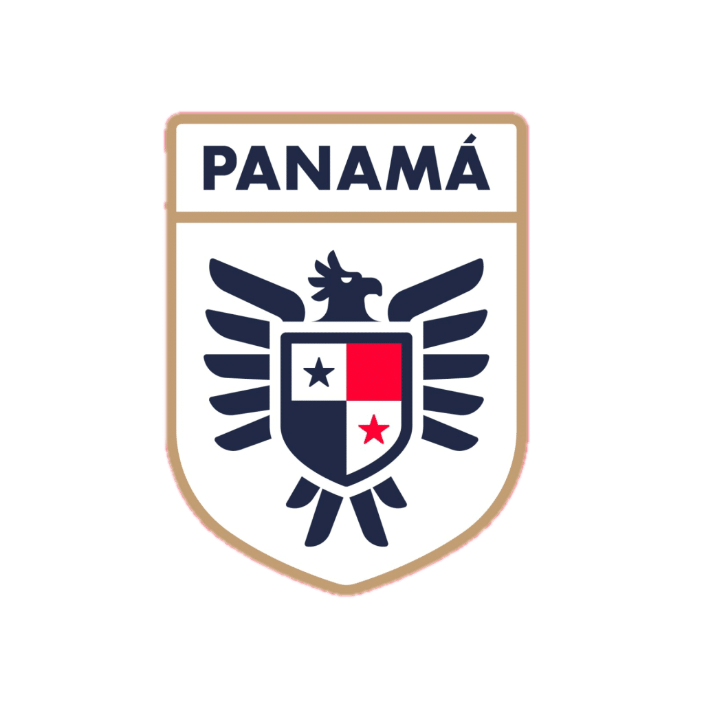 Fons 440957551 975884897232628 3762563015762653357 n eliminat Federaciones MBP School of coaches