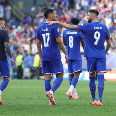3 Claves para fortalecer las relaciones entre jugadores