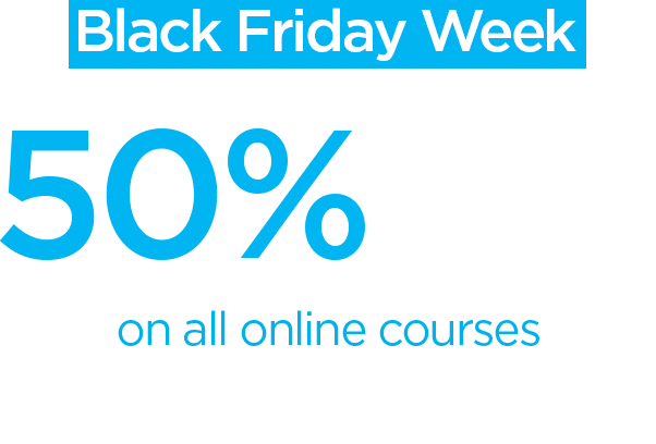 EN logo Pre Black Friday MBP School of coaches