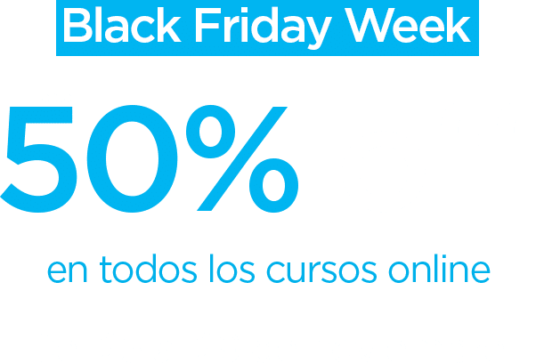ES logo Pre BlackFriday MBP School of coaches
