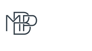 MBP LOGO HORIZONTAL BLANCO FB - Experto en Fútbol Formativo MBP School of coaches