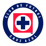 Practicas y Empleo MBP School of coaches cruzazul
