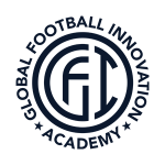 Practicas y Empleo MBP School of coaches gfi
