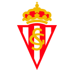 Practicas y Empleo MBP School of coaches gijon