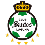 Practicas y Empleo MBP School of coaches santos laguna