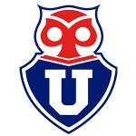 Practicas y Empleo MBP School of coaches udechile