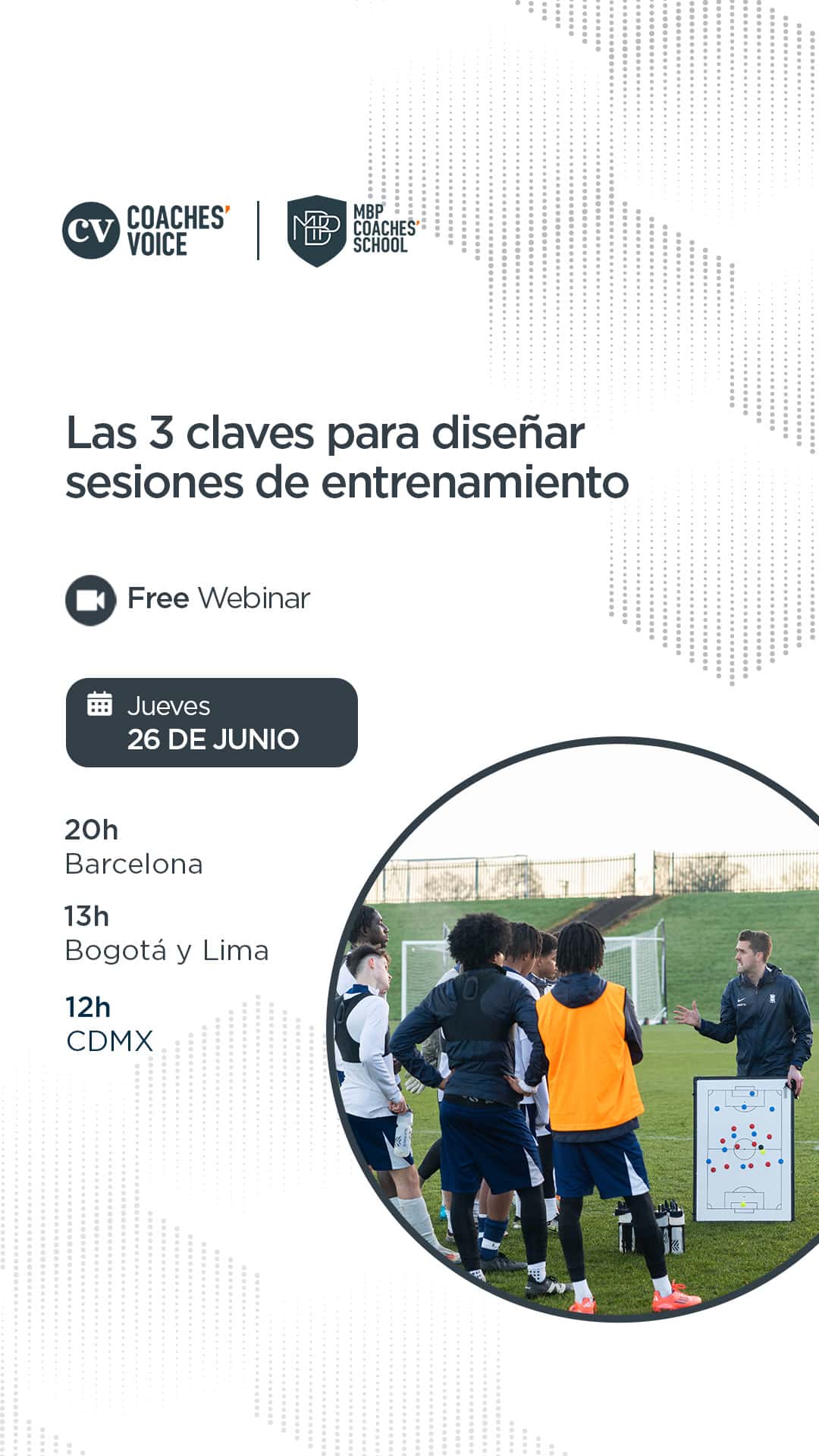 9x16 26 06 MBP - Webinar MBP School of coaches