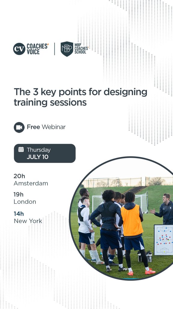 9x16 10 07 MBP - Webinar MBP School of coaches