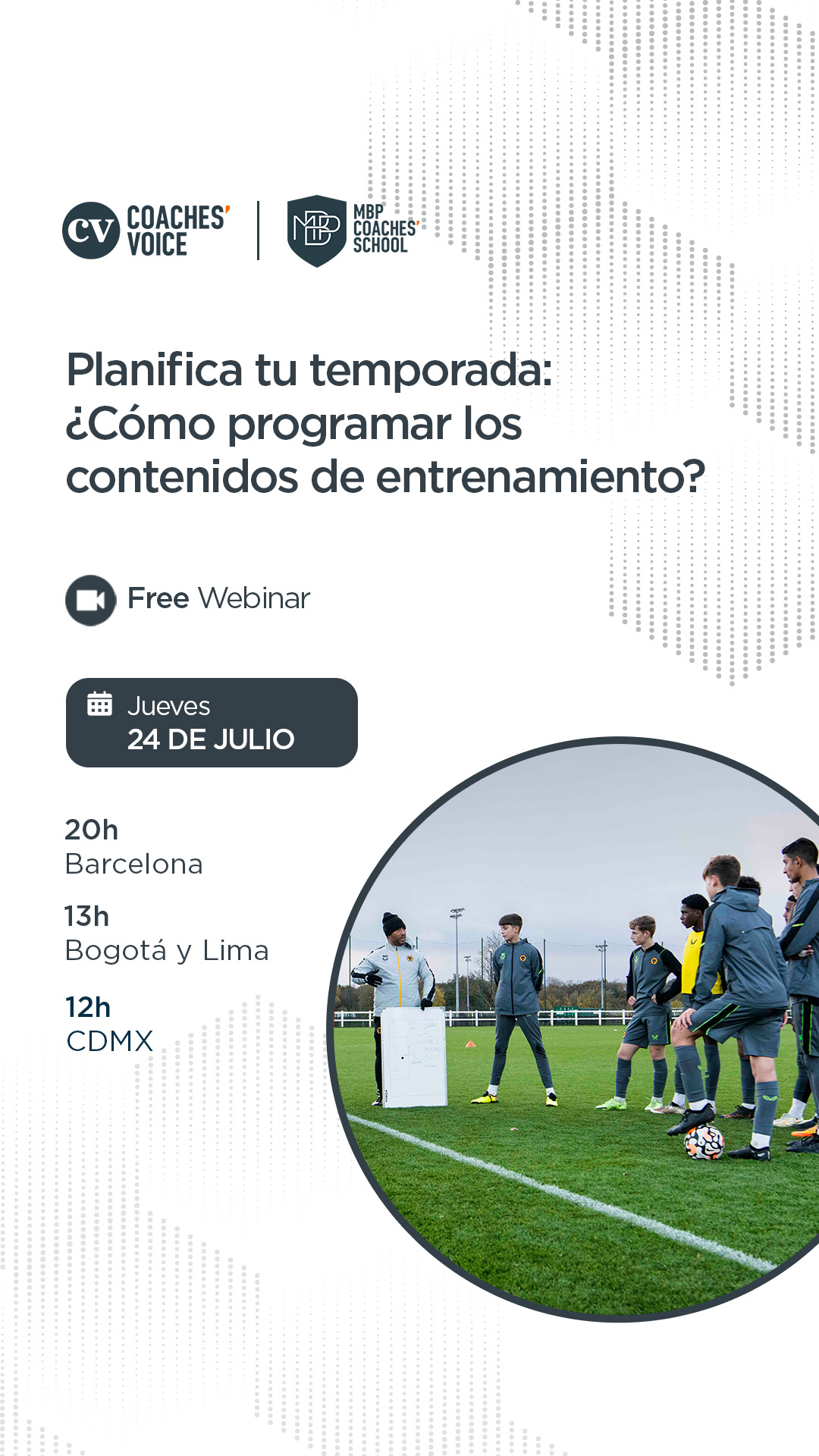 9x16 15 07 MBP - Webinar MBP School of coaches