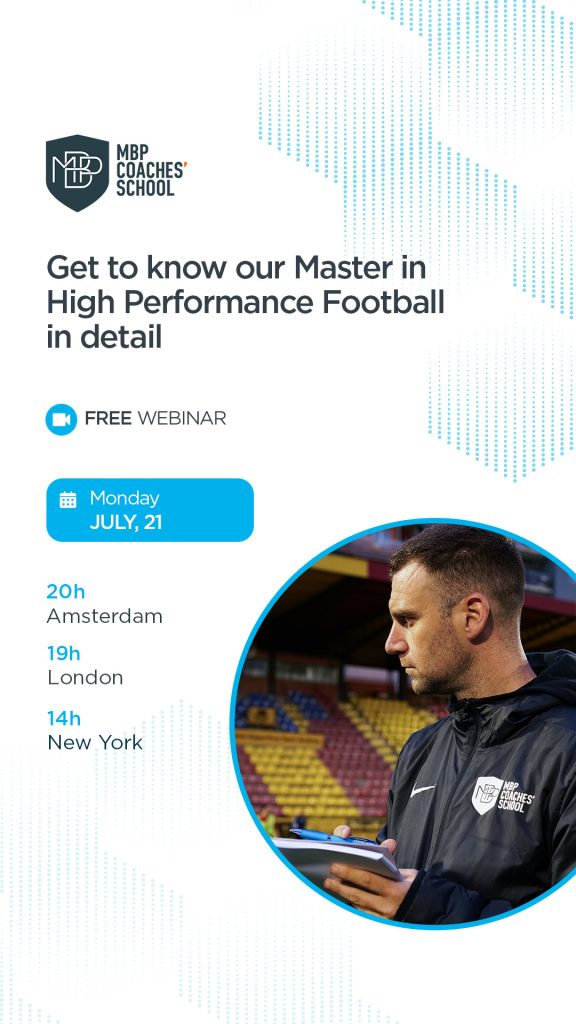 EN 9x16 MBP - Webinar MBP School of coaches