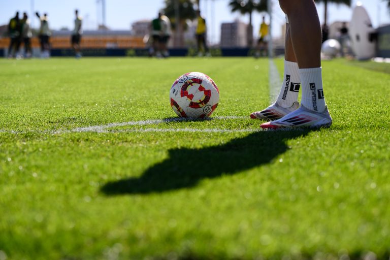 tiros de esquina corner kicks