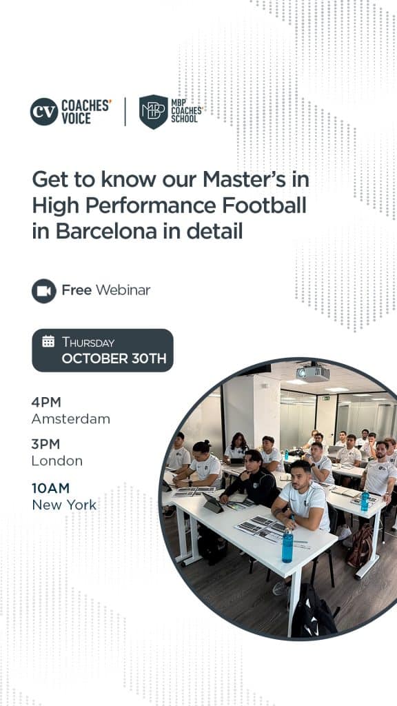 9x16 02 10 MBP - Webinar MBP School of coaches