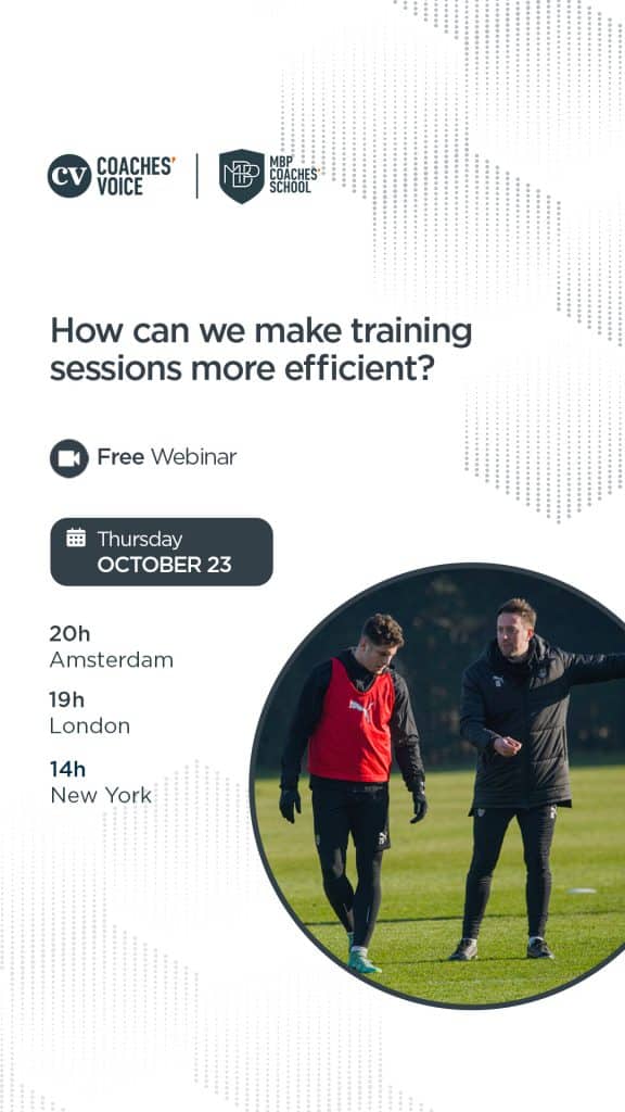 9x16 23 10 MBP - Webinar MBP School of coaches