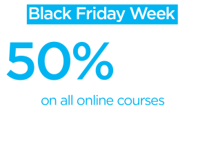 EN BF 2025 LOGO CON FECHA Pre Black Friday MBP School of coaches