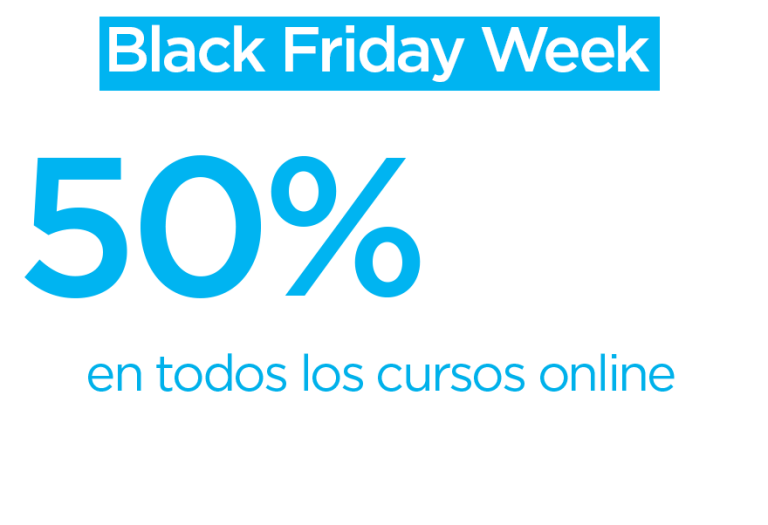 ES BF 2025 LOGO CON FECHA Pre BlackFriday MBP School of coaches