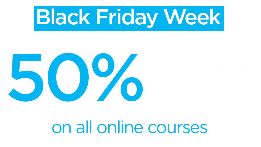 EN BF 2025 LOGO SIN FECHA 1 New Home MBP School of coaches