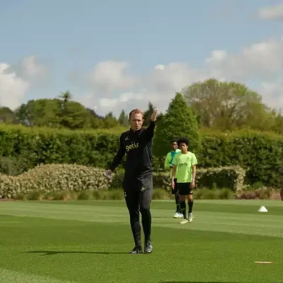 The 8 techniques of the coach to communicate information 