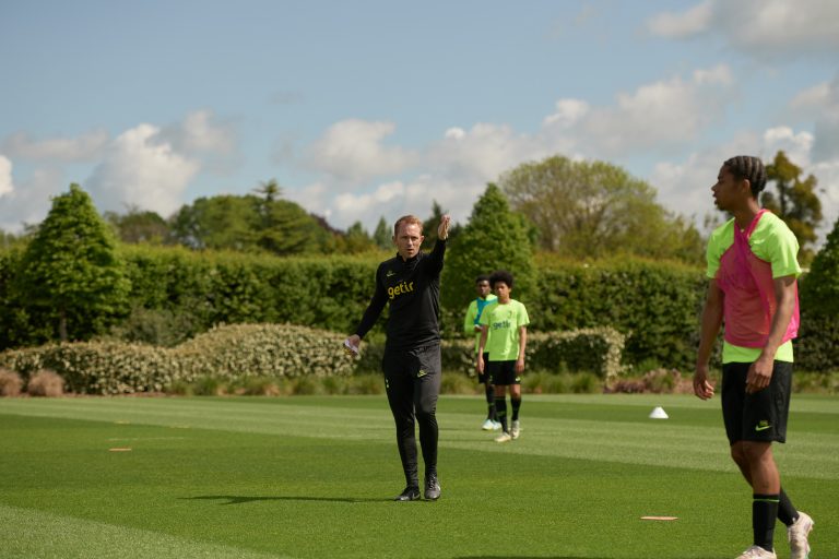 I am MBP MBP School of coaches información information