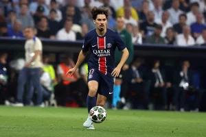 Read more about the article 3 Key Fundamentals that a Creative Central Midfielder Should Master 