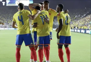 Lee más sobre el artículo FCF Academy lanza sus primeros cursos virtuales en alianza con MBP Coaches’ School