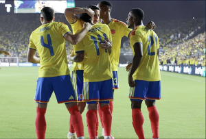 Lee más sobre el artículo FCF Academy lanza sus primeros cursos virtuales en alianza con MBP Coaches’ School