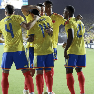 FCF Academy lanza sus primeros cursos virtuales en alianza con MBP Coaches’ School