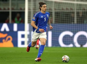 Read more about the article 3 fundamentals an inverted full back must master