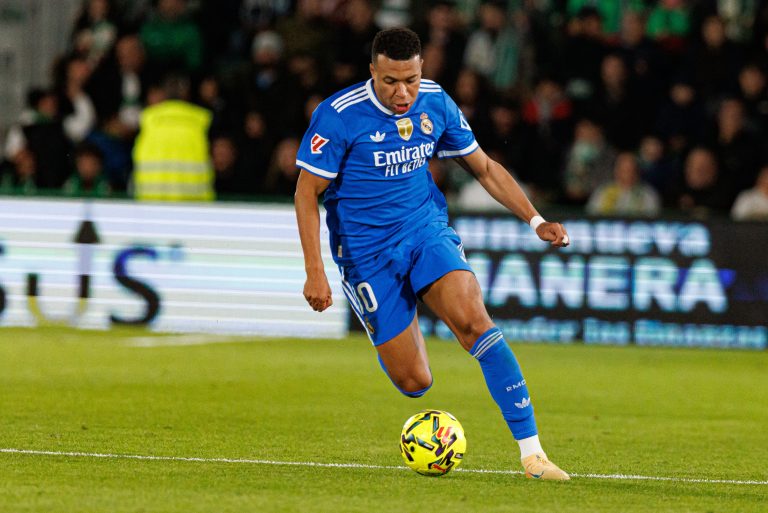 fundamentos delantero